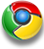Chrome Browser