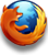 Firefox Browser