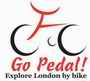 Go Pedal image
