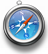Safari browser
