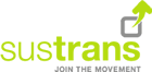 Sustrans
