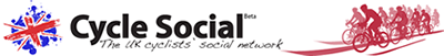 Cycle Social image