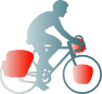 Cycletourer logo