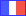 French flag