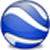 google earth logo