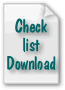 Check list Download