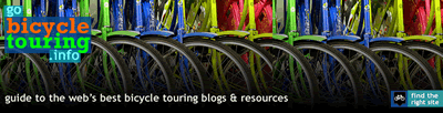 go biking image