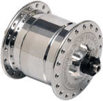 Son Dynamo image