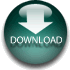 Download image